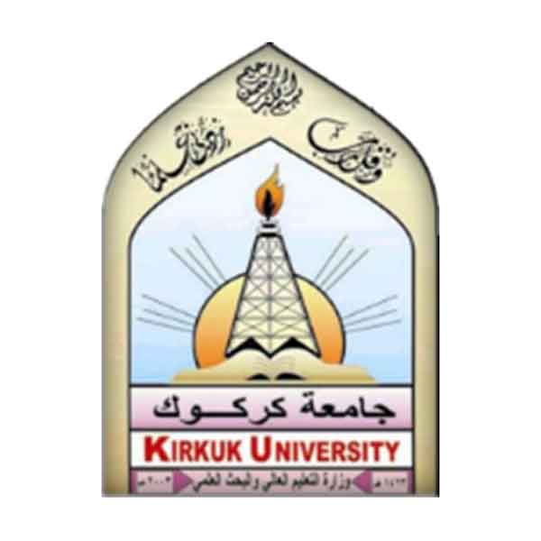 Kirkuk University