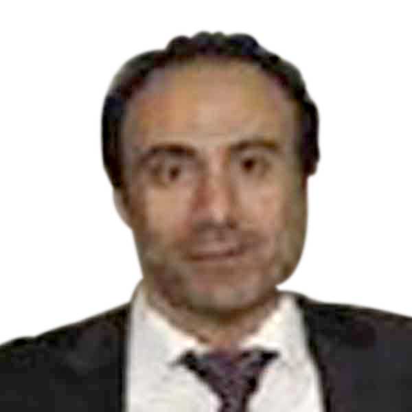 Muhammad H Al udatt 1