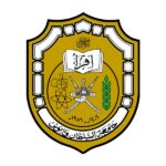 Sultan Qaboos University Logo
