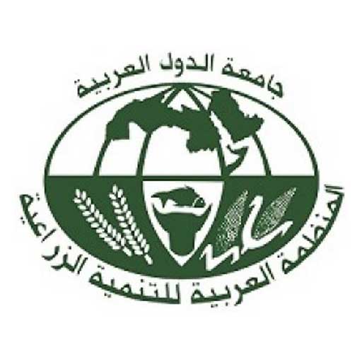 Arab Organization For Agricultural Development